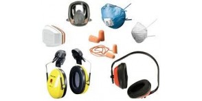 Cascos y Gorras de Seguridad | ITURRI- Grupo Iturri