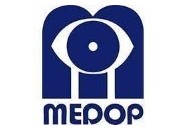 MEDOP