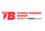 TOMÁS BODERO