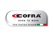 COFRA
