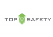 TOP SAFETY