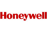 HONEYWELL