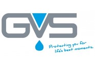 GVS