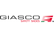 GIASCO