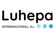 LUHEPA