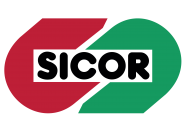 SICOR S.P.A.