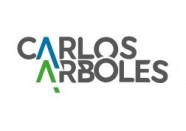 CARLOS ÁRBOLES