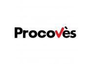 Procovès