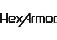 HEXARMOR