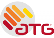 ATG Intelligent Glove Solutions
