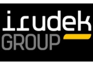 IRUDEK