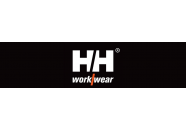 Helly Hansen Workwear