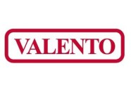 VALENTO