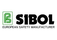 SIBOL