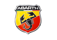 ABARTH