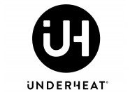 UNDERHEAT