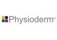 Physioderm