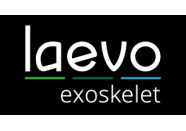 LAEVO