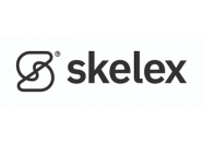 SKELEX