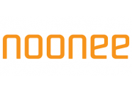 NOONEE