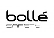 BOLLE