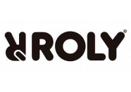 ROLY