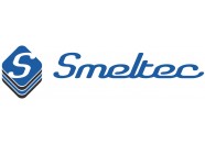 SMELTEC