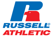 RUSSELL