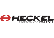 HECKEL