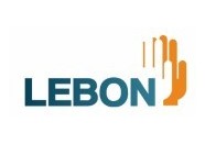 LEBON