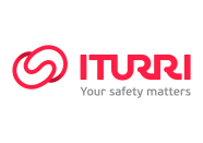 ITURRI