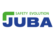 JUBA