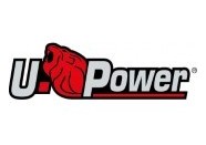 U-POWER