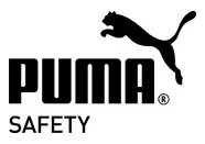 PUMA SAFETY