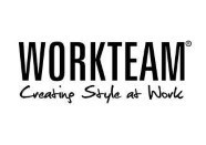 WORKTEAM