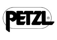 PETZL