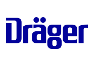 DRÄGER