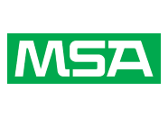 MSA