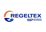 REGELTEX