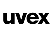 UVEX