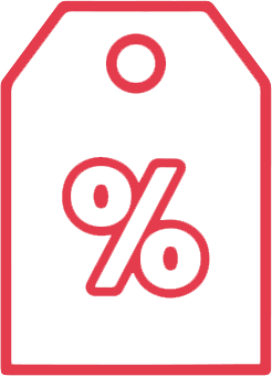 Precios Especiales' mod='mtb2biturri'}