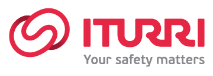 ITURRI